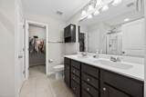 45 Augustine Road - Photo 19