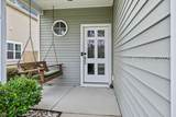 45 Augustine Road - Photo 2
