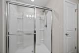 45 Augustine Road - Photo 21