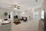 45 Augustine Road - Photo 22