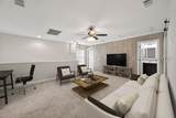 45 Augustine Road - Photo 23