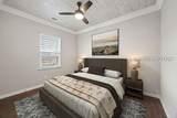 45 Augustine Road - Photo 24