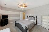 45 Augustine Road - Photo 25