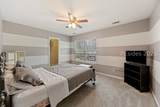 45 Augustine Road - Photo 26