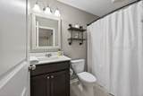 45 Augustine Road - Photo 27