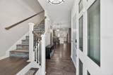 45 Augustine Road - Photo 3
