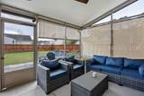 45 Augustine Road - Photo 30