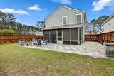 45 Augustine Road - Photo 31