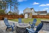 45 Augustine Road - Photo 32