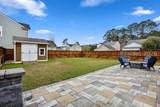 45 Augustine Road - Photo 33