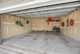 45 Augustine Road - Photo 34