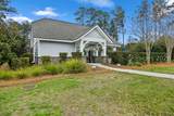 45 Augustine Road - Photo 35