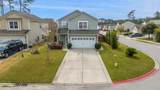 45 Augustine Road - Photo 39