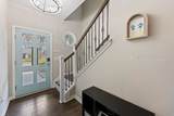 45 Augustine Road - Photo 4