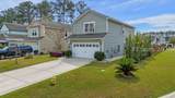 45 Augustine Road - Photo 40