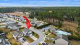 45 Augustine Road - Photo 41