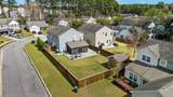 45 Augustine Road - Photo 42
