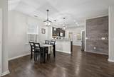 45 Augustine Road - Photo 5