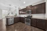 45 Augustine Road - Photo 6