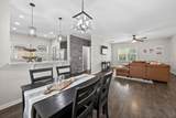 45 Augustine Road - Photo 8