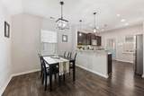 45 Augustine Road - Photo 9
