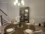 190 Oleander Way - Photo 11