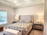 190 Oleander Way - Photo 12