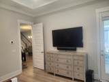 190 Oleander Way - Photo 13