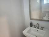190 Oleander Way - Photo 18
