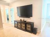 190 Oleander Way - Photo 22