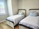 190 Oleander Way - Photo 25