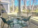 190 Oleander Way - Photo 26