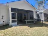 190 Oleander Way - Photo 27