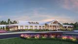 190 Oleander Way - Photo 31