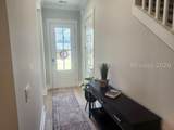 190 Oleander Way - Photo 4
