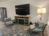 190 Oleander Way - Photo 7
