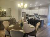 190 Oleander Way - Photo 9