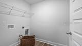 51 Planters Court - Photo 41