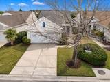 37 Basket Walk Drive - Photo 1