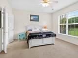 37 Basket Walk Drive - Photo 11