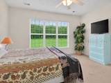 37 Basket Walk Drive - Photo 12