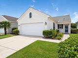 37 Basket Walk Drive - Photo 2