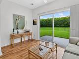 37 Basket Walk Drive - Photo 20