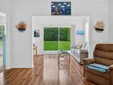 37 Basket Walk Drive - Photo 21