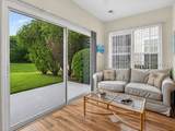37 Basket Walk Drive - Photo 22
