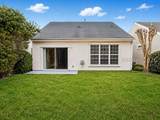 37 Basket Walk Drive - Photo 25