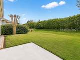 37 Basket Walk Drive - Photo 26