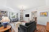 28 Beach Lagoon Road - Photo 10
