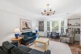 28 Beach Lagoon Road - Photo 11