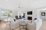 28 Beach Lagoon Road - Photo 12